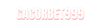 Gacorbet999